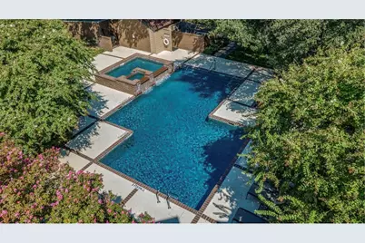 5084 Westgrove Drive, Dallas, TX 75248 - Photo 33