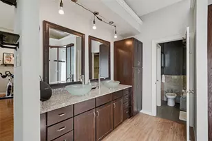 5084 Westgrove Dr, Dallas, TX 75248 - Photo 19