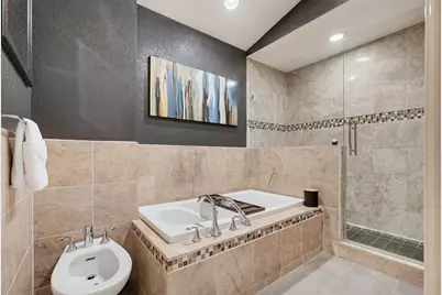 5084 Westgrove Drive, Dallas, TX 75248 - Photo 21