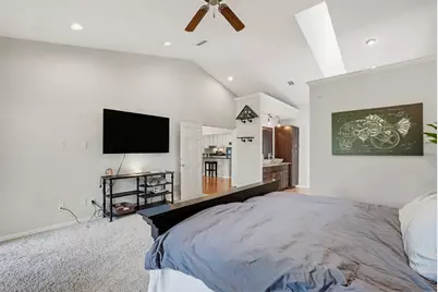 5084 Westgrove Drive, Dallas, TX 75248 - Photo 17