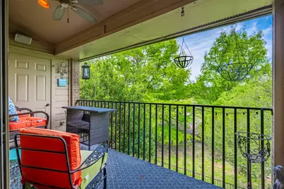 5084 Westgrove Drive, Dallas, TX 75248 - Photo 25