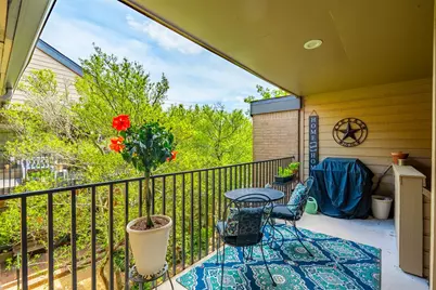 5084 Westgrove Drive, Dallas, TX 75248 - Photo 3