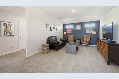 3310 Charleston Drive, Ennis, TX 75119 - Photo 21