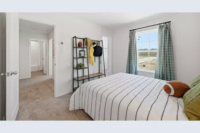3310 Charleston Drive, Ennis, TX 75119 - Photo 13