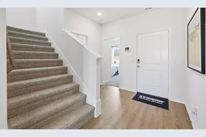 3310 Charleston Drive, Ennis, TX 75119 - Photo 19