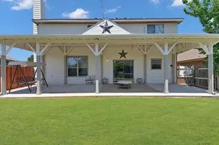2433 Galemeadow Dr, Fort Worth, TX 76123 - Photo 33