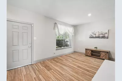 2433 Galemeadow Drive, Fort Worth, TX 76123 - Photo 7