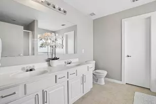2433 Galemeadow Dr, Fort Worth, TX 76123 - Photo 23