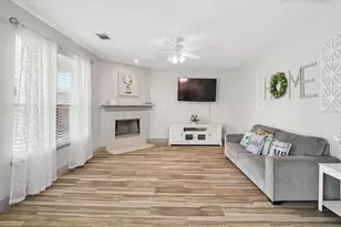 2433 Galemeadow Dr, Fort Worth, TX 76123 - Photo 17