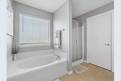 2433 Galemeadow Drive, Fort Worth, TX 76123 - Photo 25