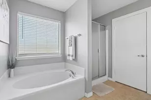 2433 Galemeadow Dr, Fort Worth, TX 76123 - Photo 25