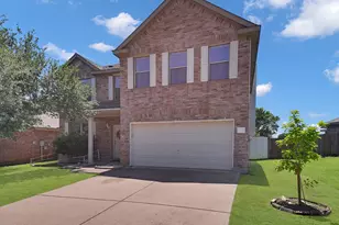 2433 Galemeadow Dr, Fort Worth, TX 76123 - Photo 3