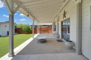 2433 Galemeadow Dr, Fort Worth, TX 76123 - Photo 31