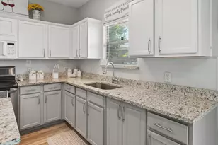 2433 Galemeadow Dr, Fort Worth, TX 76123 - Photo 11