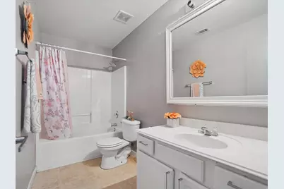 2433 Galemeadow Drive, Fort Worth, TX 76123 - Photo 29