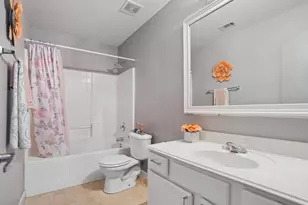 2433 Galemeadow Dr, Fort Worth, TX 76123 - Photo 29