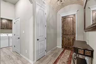 3907 Del Rio Ct, Granbury, TX 76049 - Photo 3