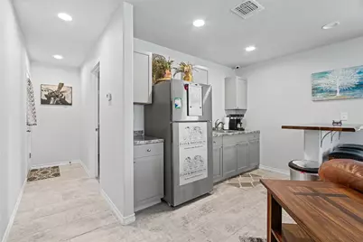 3907 Del Rio Court, Granbury, TX 76049 - Photo 21