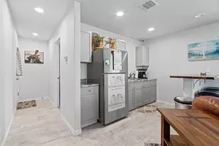 3907 Del Rio Ct, Granbury, TX 76049 - Photo 21