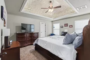 3907 Del Rio Ct, Granbury, TX 76049 - Photo 7