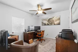 3907 Del Rio Ct, Granbury, TX 76049 - Photo 23