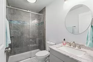 3907 Del Rio Ct, Granbury, TX 76049 - Photo 23
