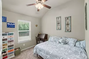 3907 Del Rio Ct, Granbury, TX 76049 - Photo 15