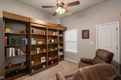 3907 Del Rio Court, Granbury, TX 76049 - Photo 11