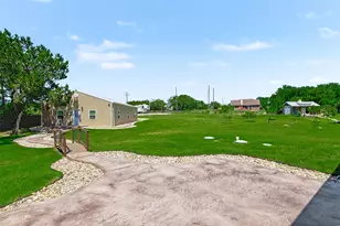 3907 Del Rio Ct, Granbury, TX 76049 - Photo 19