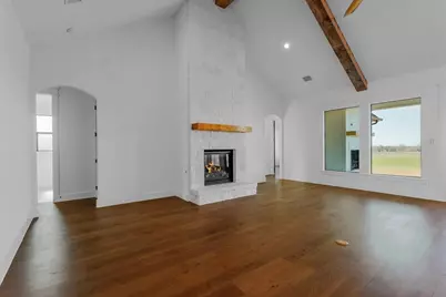 12721 W Fm 4, Godley, TX 76044 - Photo 21