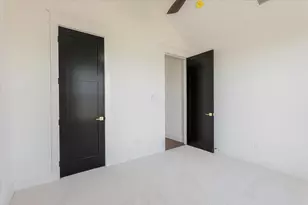 12721 W Fm 4, Godley, TX 76044 - Photo 23