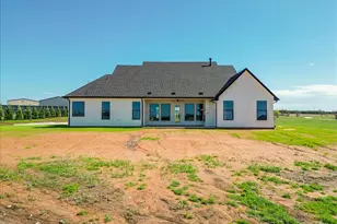 12721 W Fm 4, Godley, TX 76044 - Photo 3
