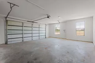 12721 W Fm 4, Godley, TX 76044 - Photo 31