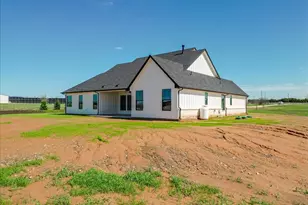 12721 W Fm 4, Godley, TX 76044 - Photo 35