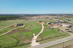 12721 W Fm 4, Godley, TX 76044 - Photo 39