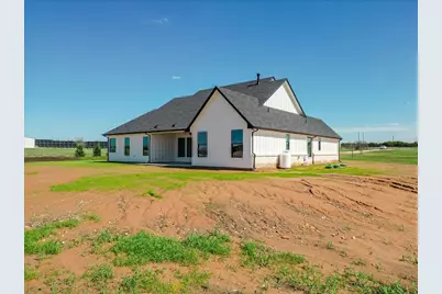 12721 W Fm 4, Godley, TX 76044 - Photo 35