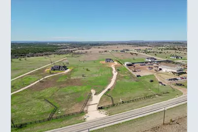 12721 W Fm 4, Godley, TX 76044 - Photo 39