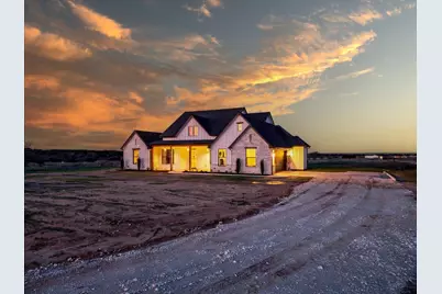 12721 W Fm 4, Godley, TX 76044 - Photo 1