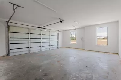 12721 W Fm 4, Godley, TX 76044 - Photo 31
