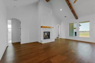 12721 W Fm 4, Godley, TX 76044 - Photo 21