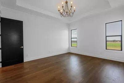 12721 W Fm 4, Godley, TX 76044 - Photo 17