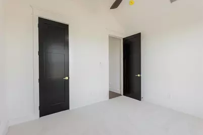 12721 W Fm 4, Godley, TX 76044 - Photo 23