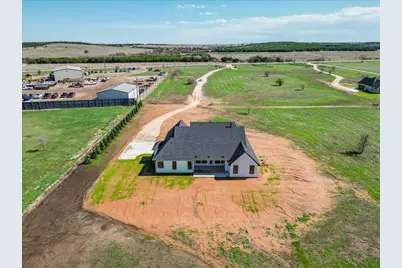 12721 W Fm 4, Godley, TX 76044 - Photo 37