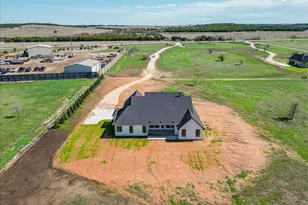 12721 W Fm 4, Godley, TX 76044 - Photo 37