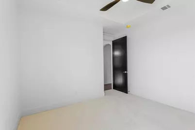 12721 W Fm 4, Godley, TX 76044 - Photo 25