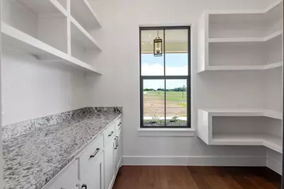 12721 W Fm 4, Godley, TX 76044 - Photo 9