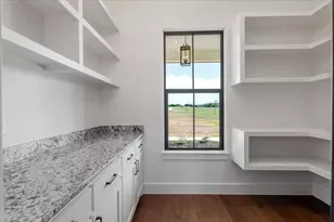 12721 W Fm 4, Godley, TX 76044 - Photo 9