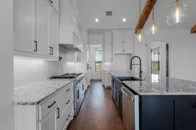 12721 W Fm 4, Godley, TX 76044 - Photo 7