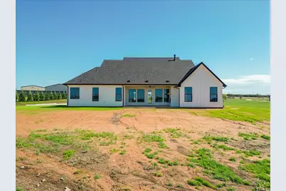 12721 W Fm 4, Godley, TX 76044 - Photo 3