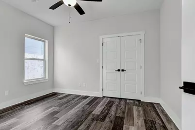 1808 Aleia Cove, Sherman, TX 75092 - Photo 19